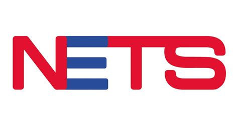NETS (company) .
